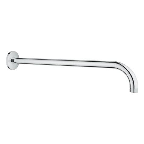 Tempesta Shower arm 400 mm | GROHE