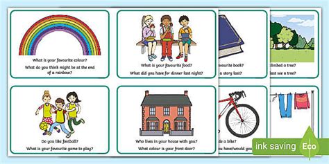 Soft Start Communication Game