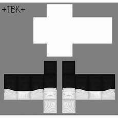 Roblox T Shirt Muscle Free Promo Codes For Roblox 2019 Free Photos - roblox t shirt muscle free promo codes 24k magic roblox id code Roblox T Shirt Muscle Free Promo Codes For Roblox 2019 Free Photos - 24k magic roblox id code