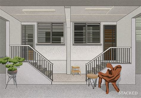 Ground Floor Address - Infoupdate.org