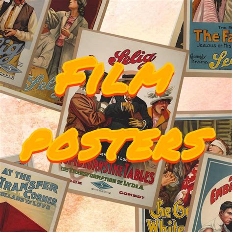 Image result for Timeless Classic Films