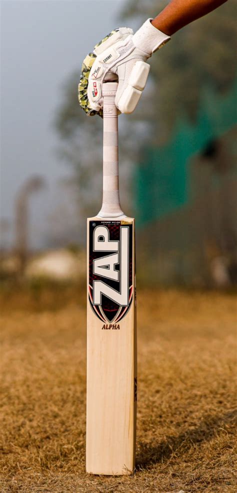 Kensington Oval Cricket Stadium, Barbados | Pitch Report | Capacity ...