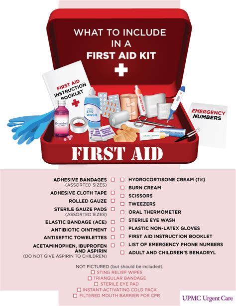 Image result for First Aid Tips