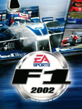 Image result for 2002F1 U S