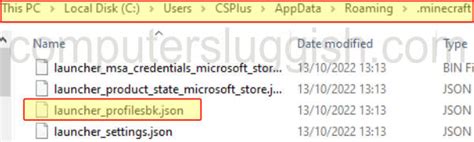 Image result for Minecraft Run File Not Launcher