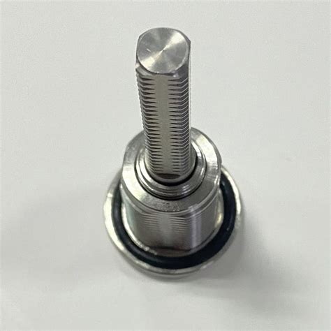 Toggle Latch Clamp Stainless Steel 304 Compression Spring Toggle Latch ...
