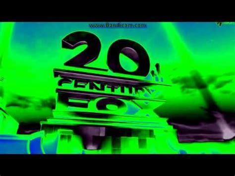 Image result for Autovocoding 20th Century Fox