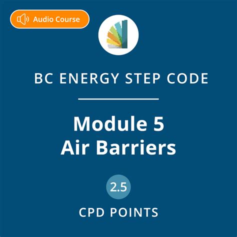 Image result for BC Energy Step Code Training