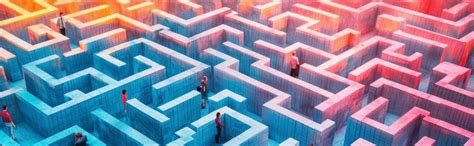 Ethical Design Examples 的图像结果