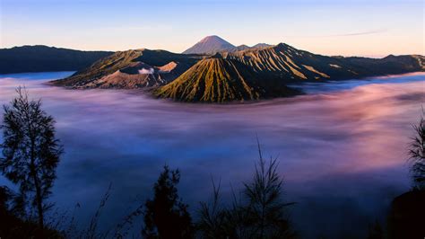 Semeru Java 的图像结果