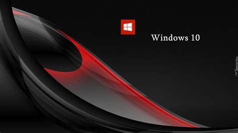 Windows 10系统桌面-2017高品质的壁纸预览 | 10wallpaper.com