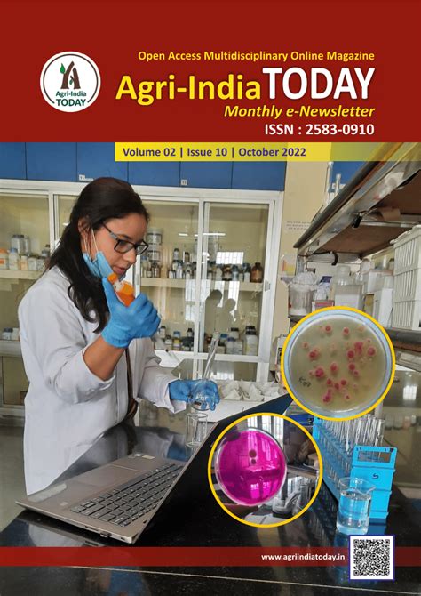 Organic Agriculture 的图像结果