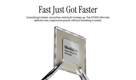 TECNO POVA 7 Pro – Bold Design, Bolder Personality