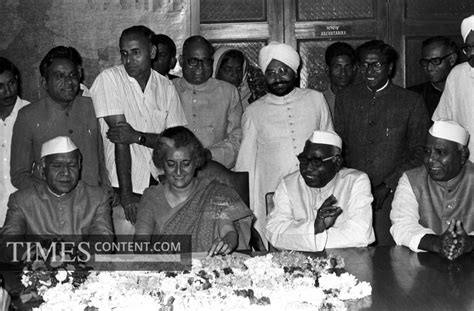 indira gandhi News Photo Indira Gandhi, Prime minister ...
