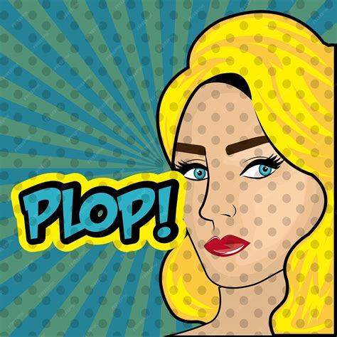 Image result for Pop Cartoon