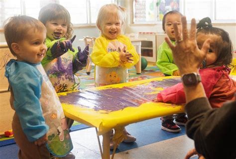 ABC Learning Center 的图像结果