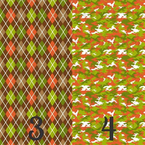 Image result for Pattern HTV Vinyl