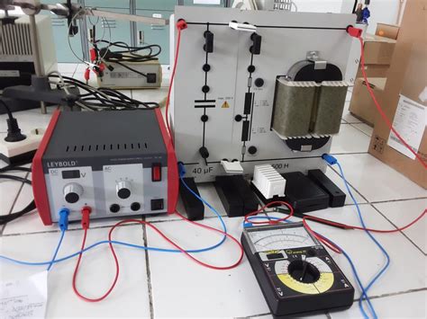 Image result for Electromagnetic Field Visualization Experiment