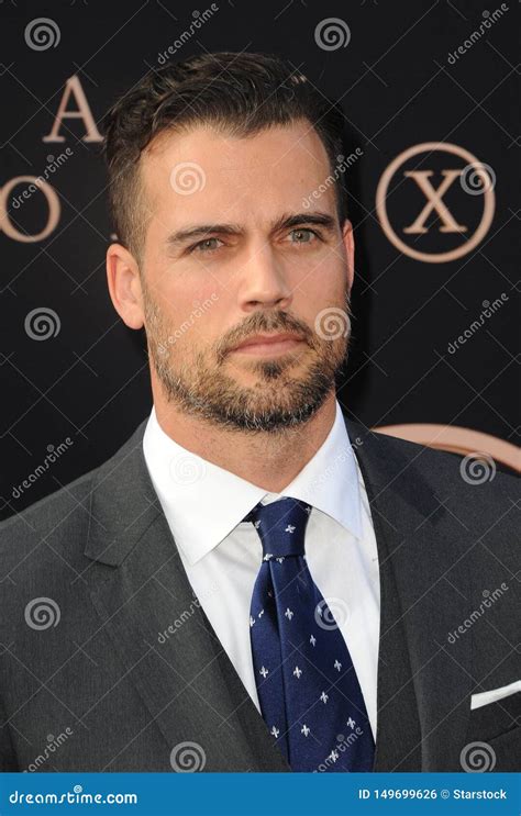 Thomas Beaudoin editorial photo. Image of premiere, cinema - 149699626