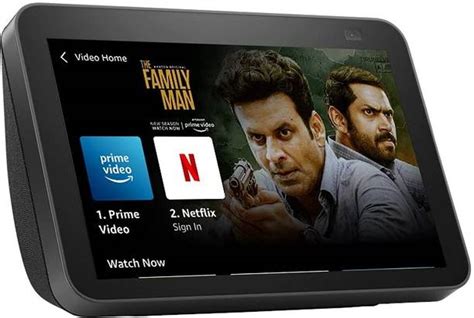 Alexa Audio Video - Buy Alexa Audio Video Online at Best Prices In ...