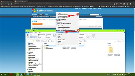 Image result for How to Put MS OneNote On External Drive