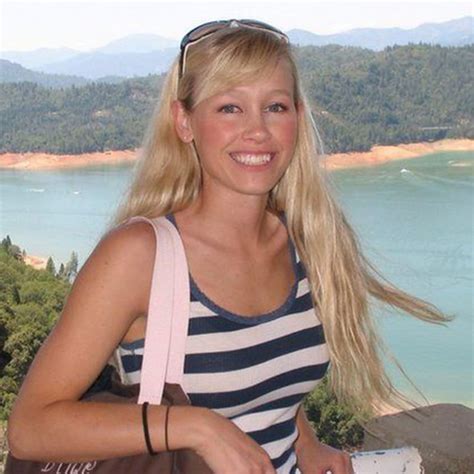 Sherri Papini Changes Story, Denies Kidnapping Was a Hoax