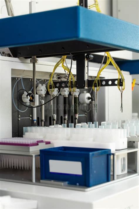 Image result for Automatic Timing Machine in Lab