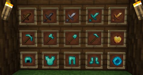 Image result for Python Minecraft Pack