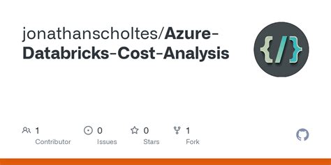 Image result for Databricks Cost