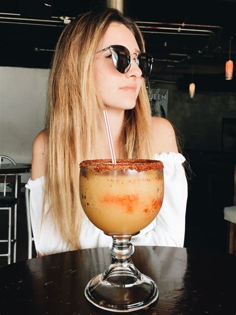 Image result for Spring Break Sharing