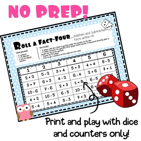 Image result for Math Adding Games