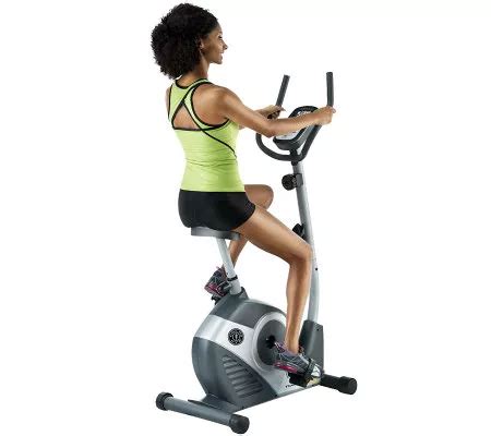Image result for Rodeo Core 2 Exercise Bike QVC