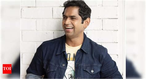 Sharib Hashmi: In 2022, I wish I get to play a lawyer like Saul Goodman ...