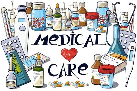 Free Medicine Clipart, Download Free Medicine Clipart png images, Free ...