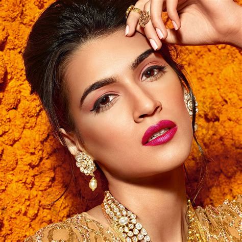 The 50 best nude lipsticks for Indian skin tones | Vogue India