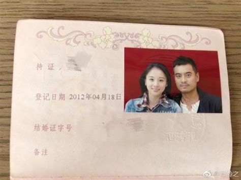 结婚证能异地办理吗 异地领证需要什么材料 - 中国婚博会官网