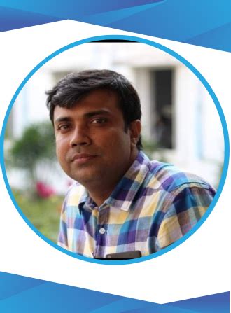 Oral & Maxillofacial Surgery Department | HIDSAR