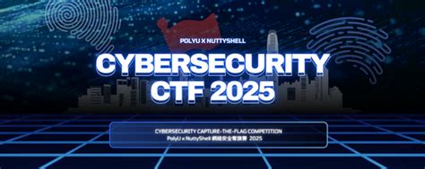 Cyber Security Information Portal - Hong Kong | Home