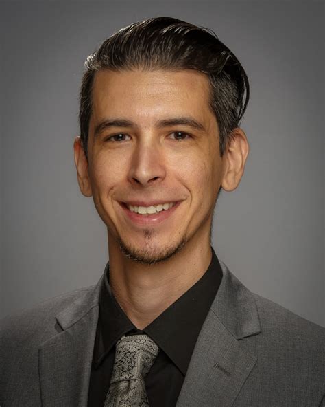 Patient Liaisons | Emanate Health