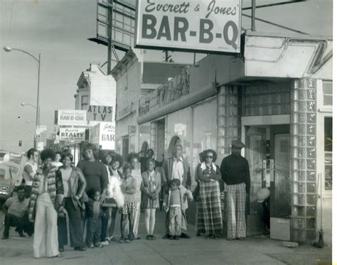 55 Oakland History ideas | oakland, history, oakland california