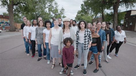 Image result for Join Unity Project