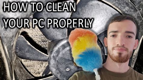 Image result for Alienware Aw510k Cleaning Kit