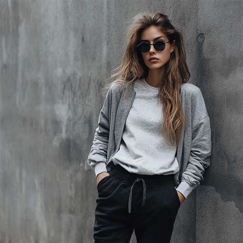 Tomboy Chic Outfit Ideas Outfit Ideas Hq