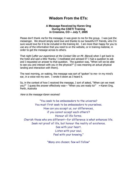 Image result for Alien Message 1974