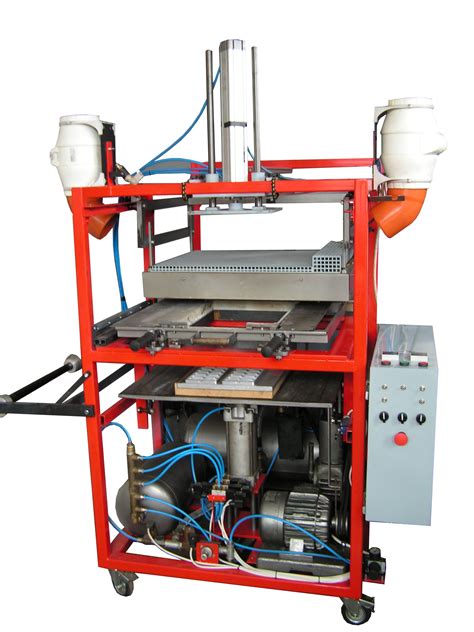 Cheap Vacuum Form Machine 的图像结果