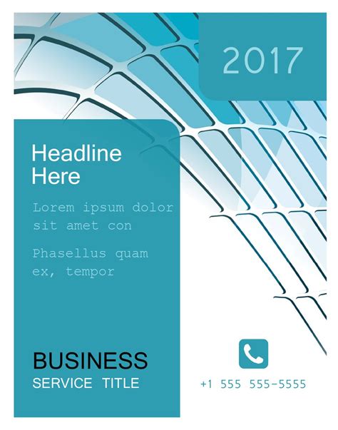 Image result for Library Project Cover Page Design