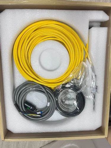 Manufacturer of CNC Router Spare Parts & CNC Router by Daksh ...