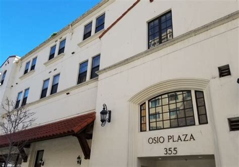 Success Stories | Bill Snyder CPA