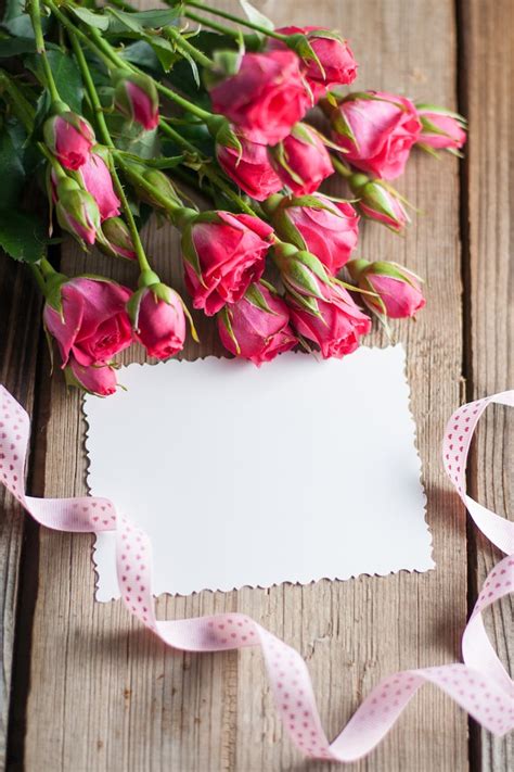 Kartki imieninowe Zdjęcia - darmowe pobieranie na Freepik