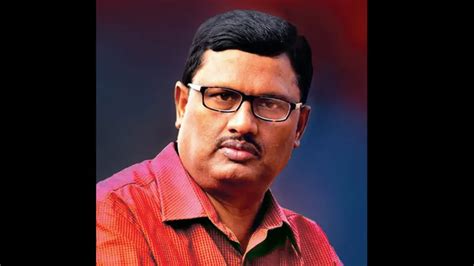 Gourahari Das to get Sarala Puraskar 2022 for ‘Bagha O Anyanya Galpa’